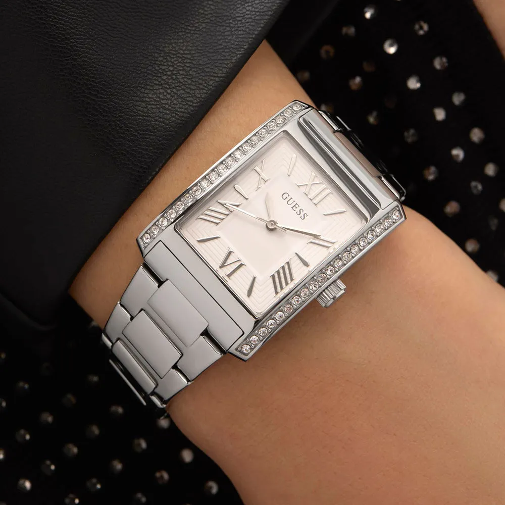 Guess Uhren Guess Bonnie GW0874L1