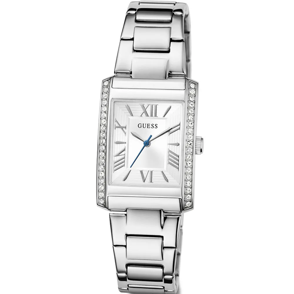 Guess Uhren Guess Bonnie GW0874L1
