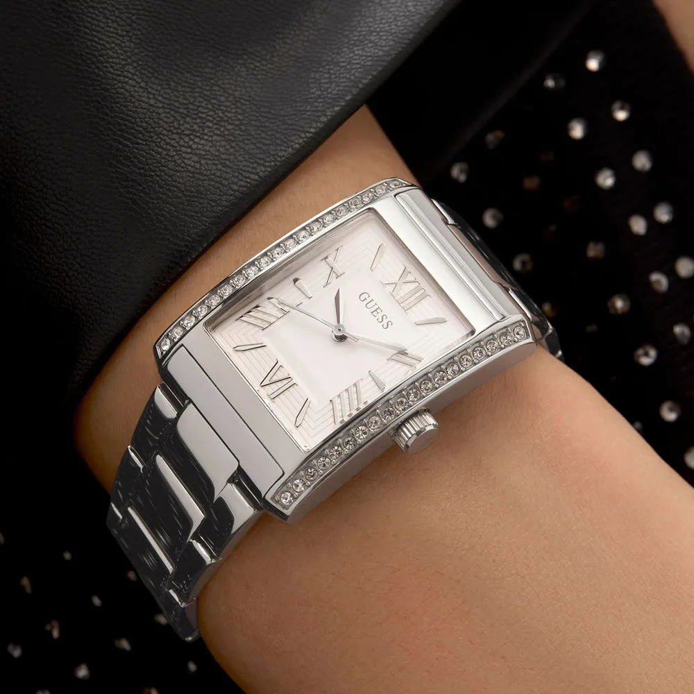 Guess Uhren Guess Bonnie GW0874L1