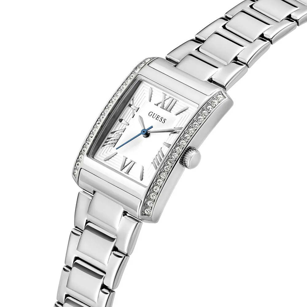 Guess Uhren Guess Bonnie GW0874L1