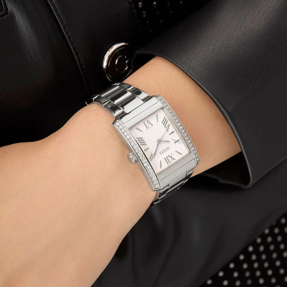 Guess Uhren Guess Bonnie GW0874L1