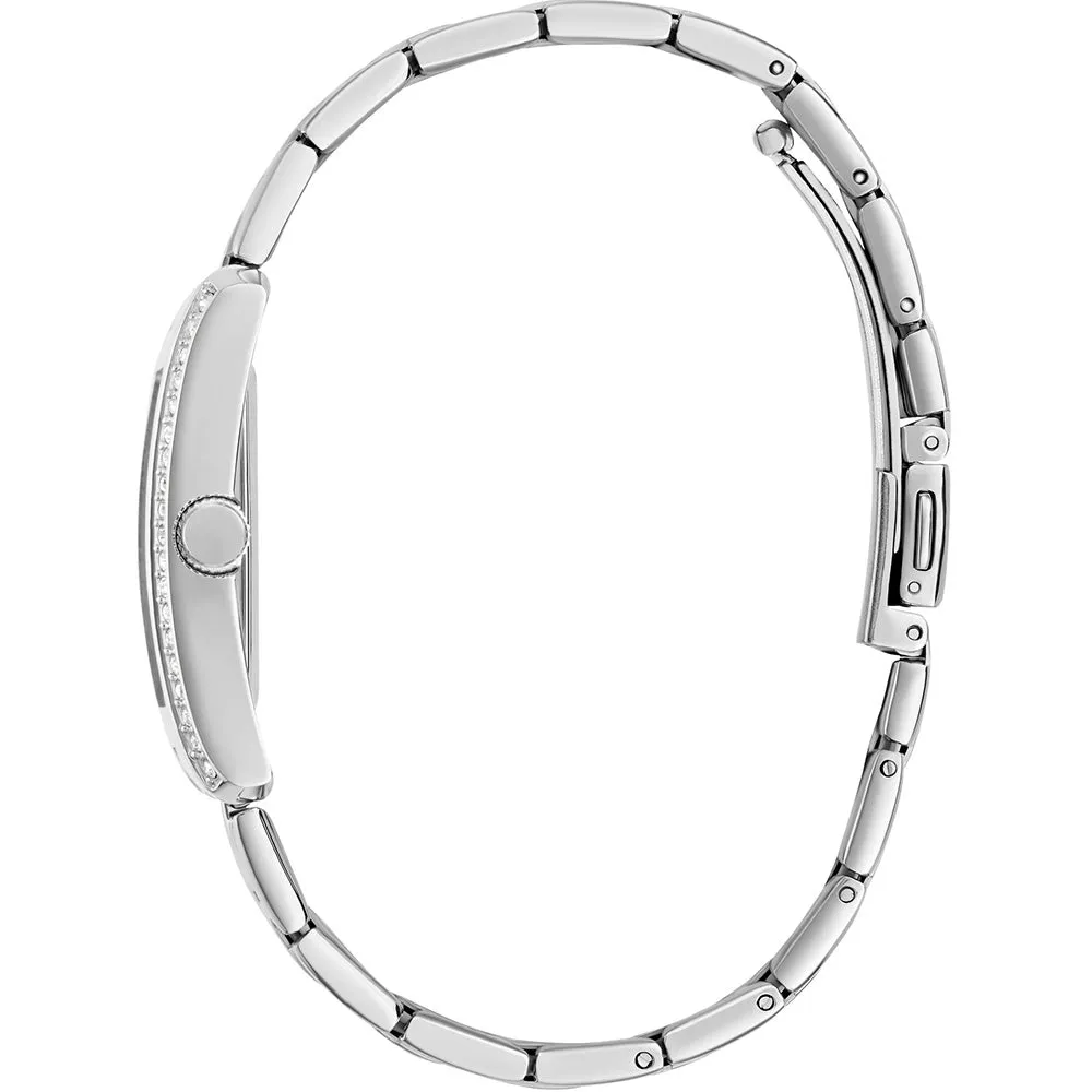 Guess Uhren Guess Bonnie GW0874L1