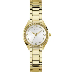 Guess Uhren Guess Charlotte GW0767L2