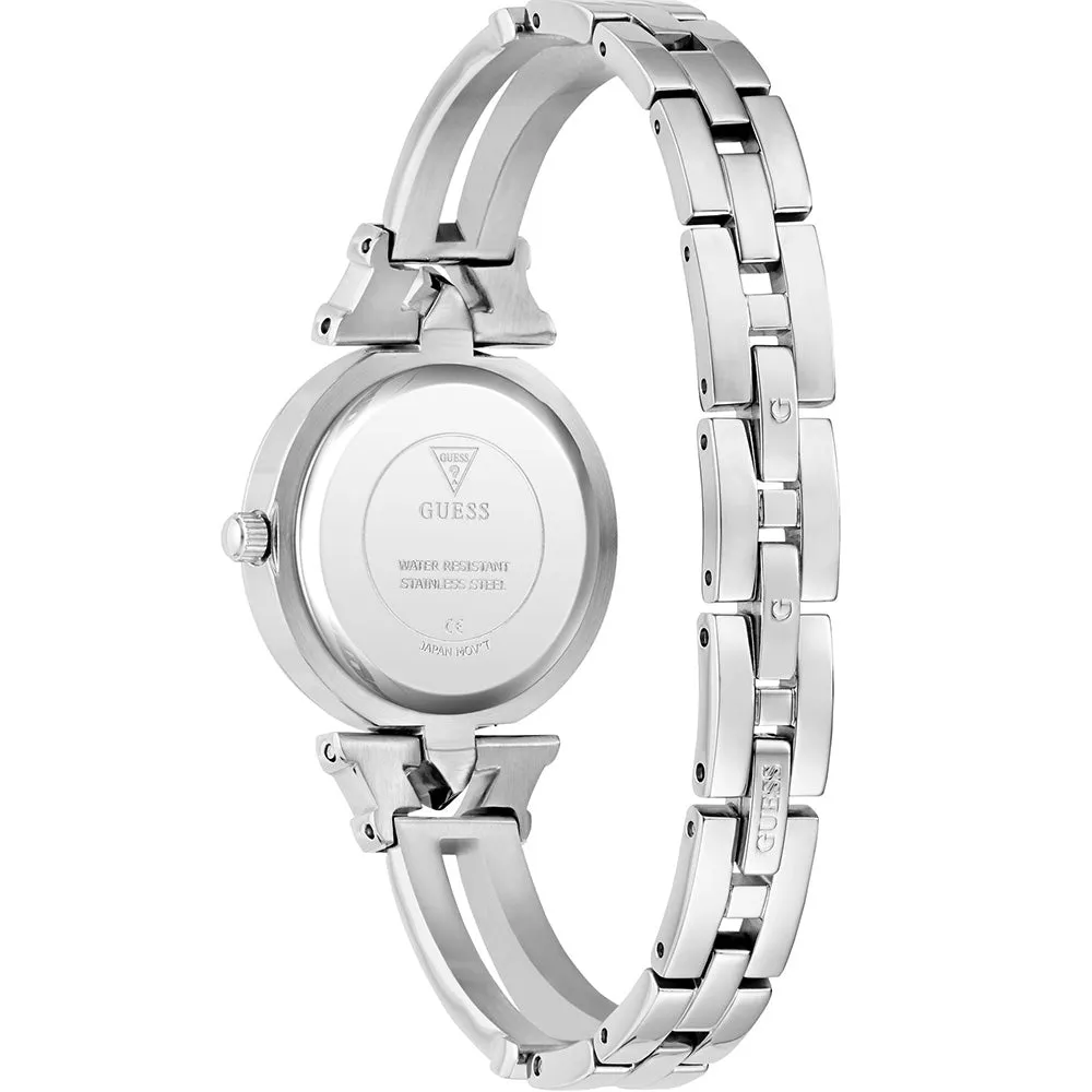 Guess Uhren Guess Delphine GW0864L1
