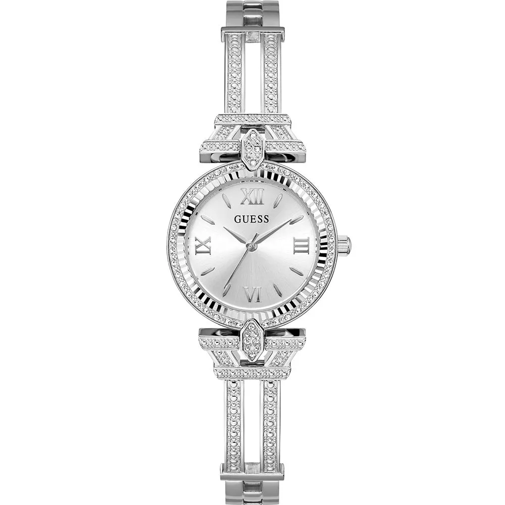 Guess Uhren Guess Delphine GW0864L1