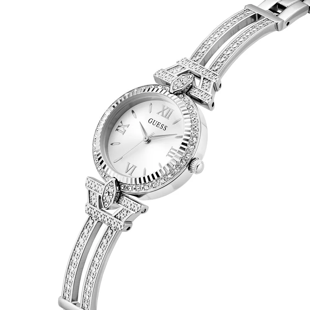 Guess Uhren Guess Delphine GW0864L1