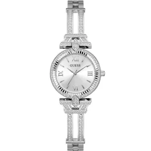 Guess Uhren Guess Delphine GW0864L1