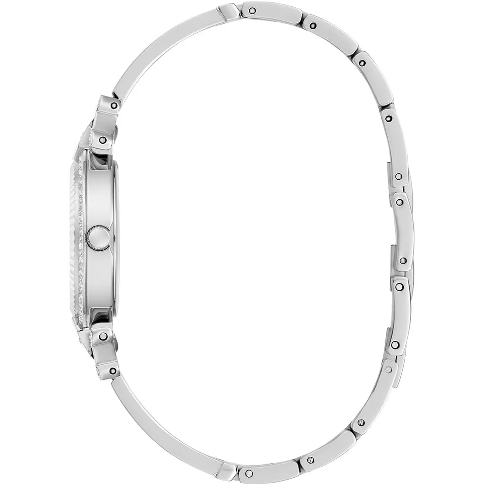Guess Uhren Guess Delphine GW0864L1