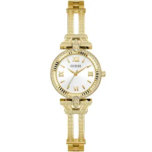 Guess Uhren Guess Delphine GW0864L2