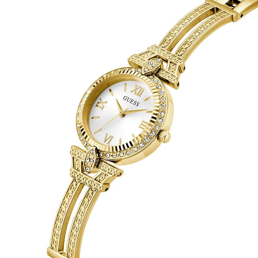 Guess Uhren Guess Delphine GW0864L2