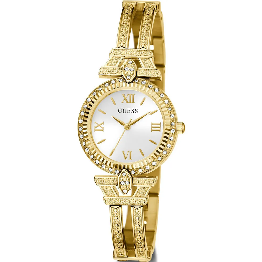 Guess Uhren Guess Delphine GW0864L2