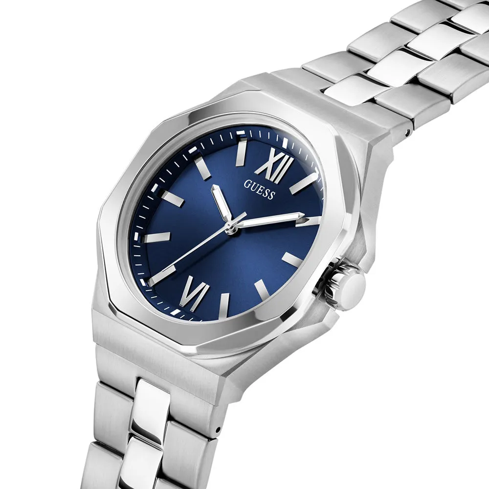 Guess Uhren Guess Emperor GW0849G1
