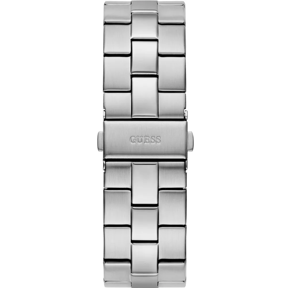 Guess Uhren Guess Emperor GW0849G1