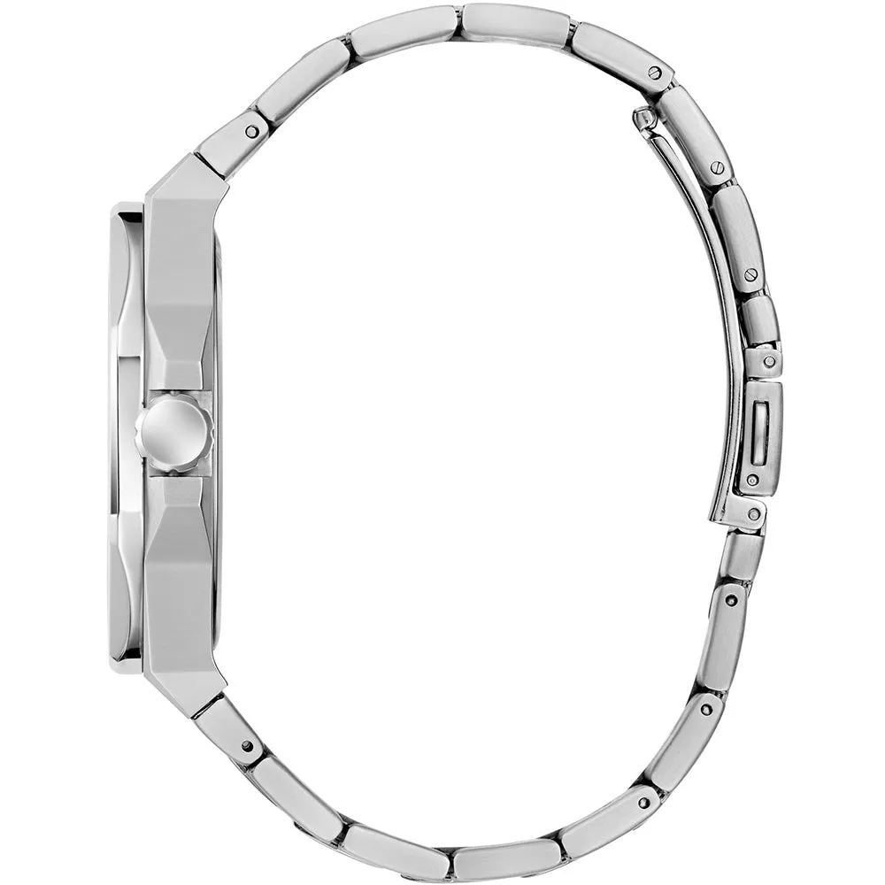Guess Uhren Guess Emperor GW0849G1