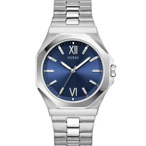 Guess Uhren Guess Emperor GW0849G1