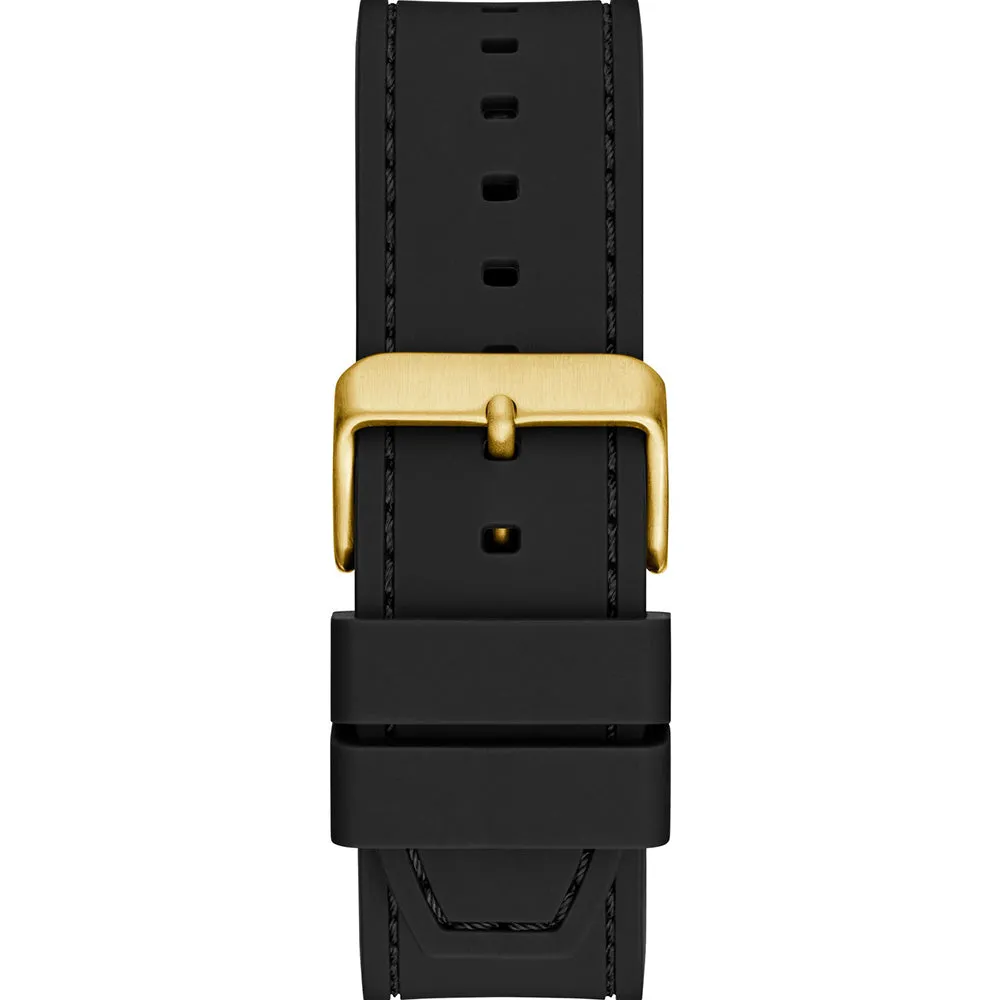 Guess Uhren Guess Emperor GW0850G2