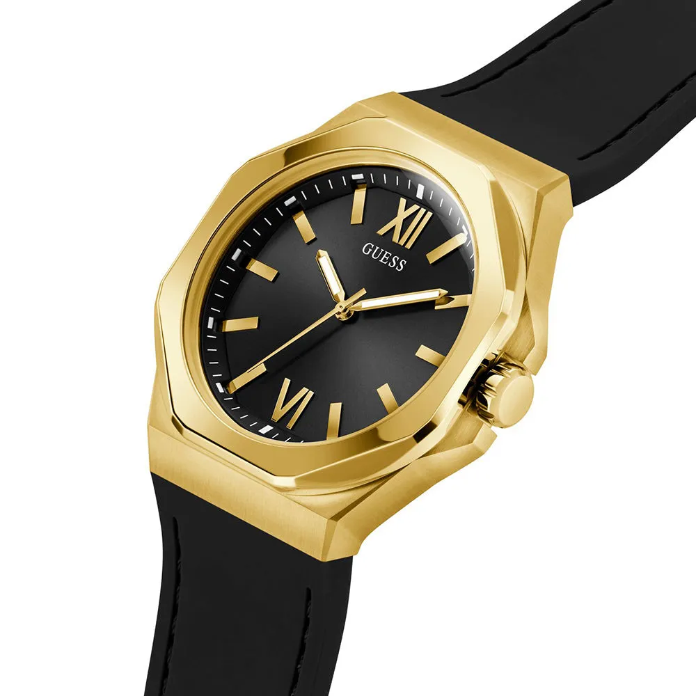 Guess Uhren Guess Emperor GW0850G2
