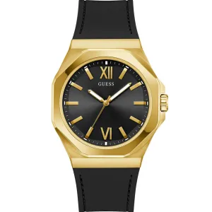 Guess Uhren Guess Emperor GW0850G2
