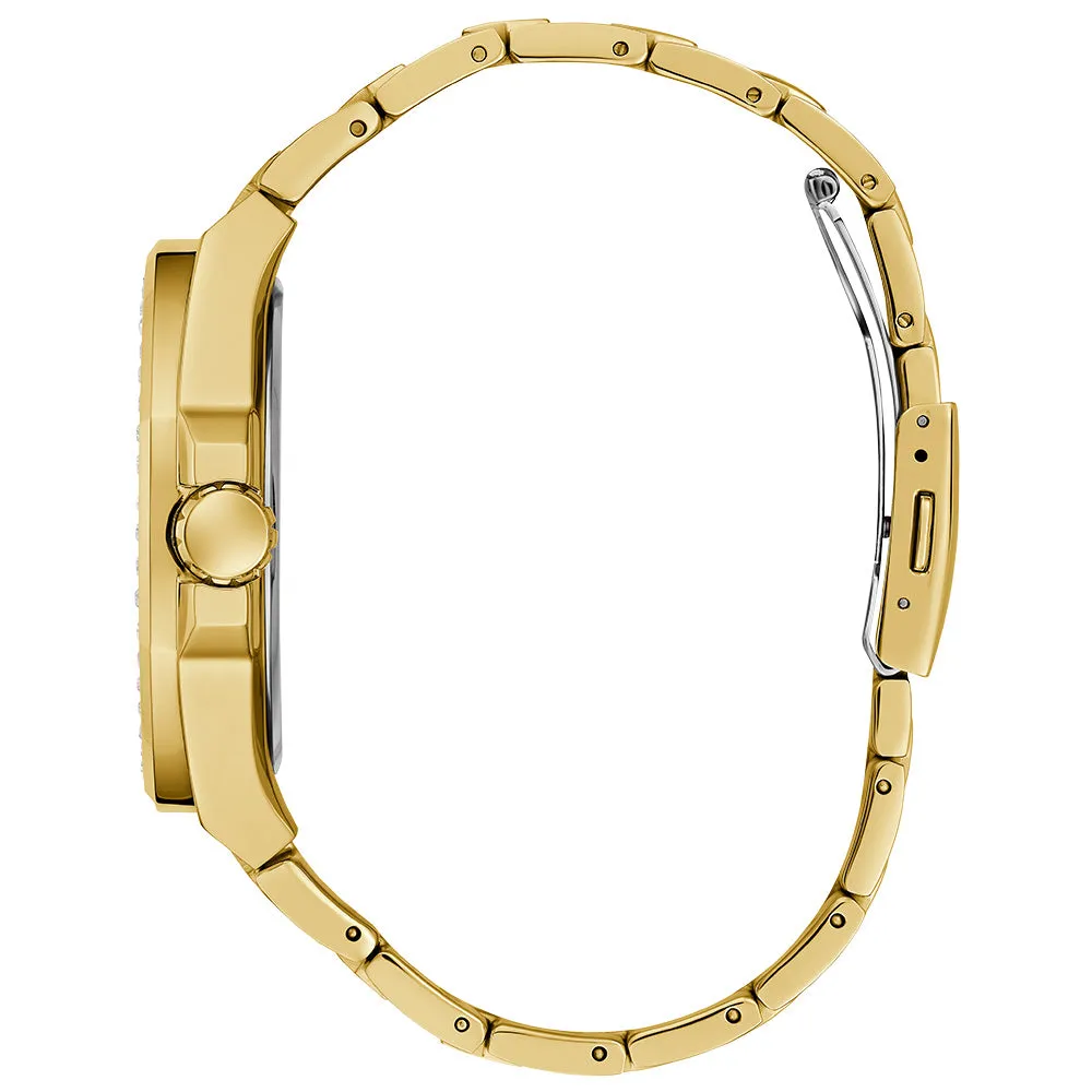 Guess Uhren Guess Empire GW0785G2 Multifunktion