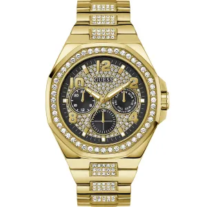 Guess Uhren Guess Empire GW0785G2 Multifunktion