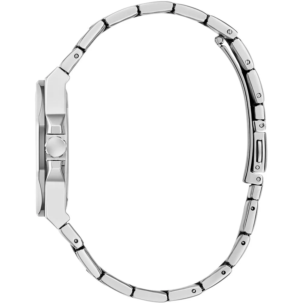 Guess Uhren Guess Empress GW0873L1