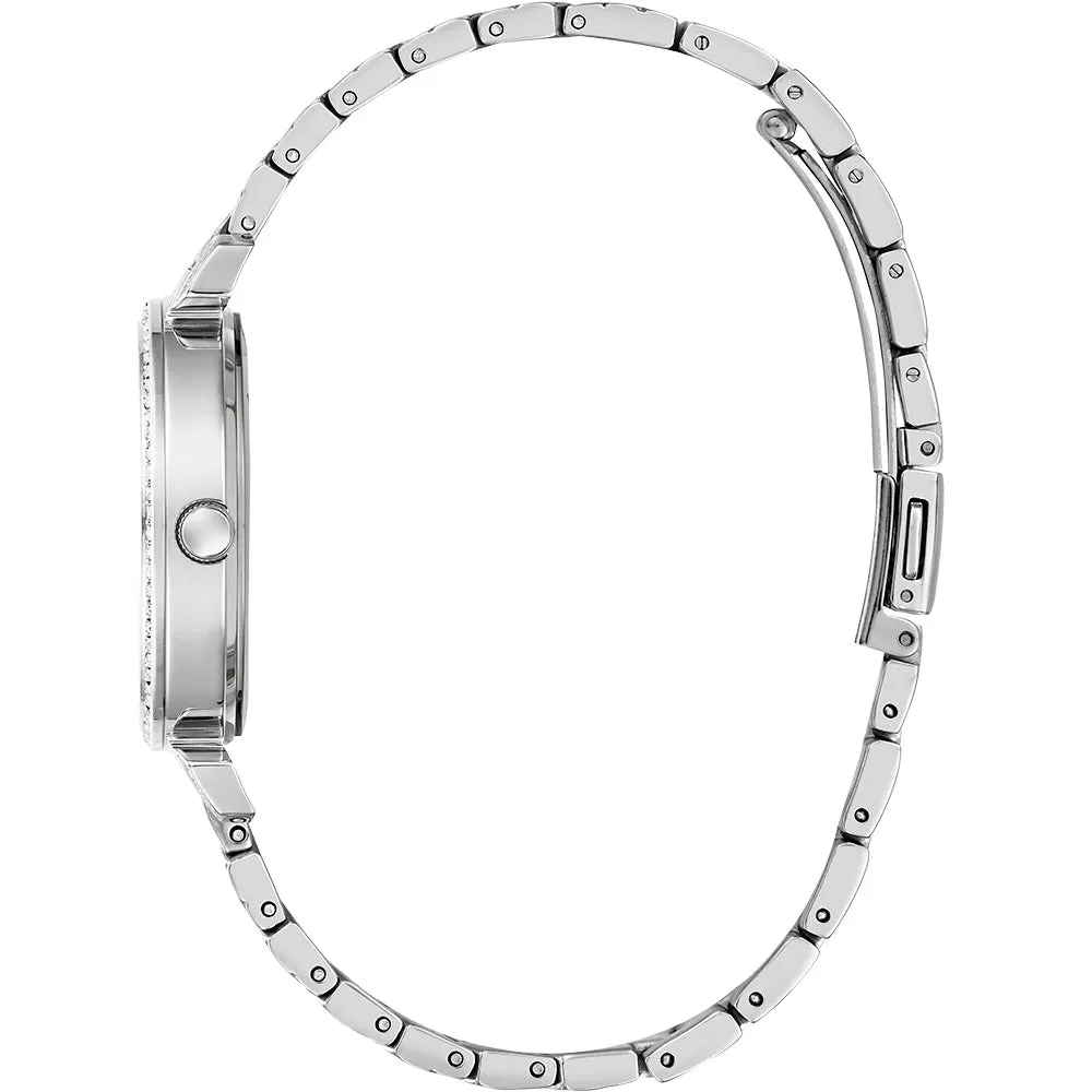 Guess Uhren Guess Verzauberung GW0763L1