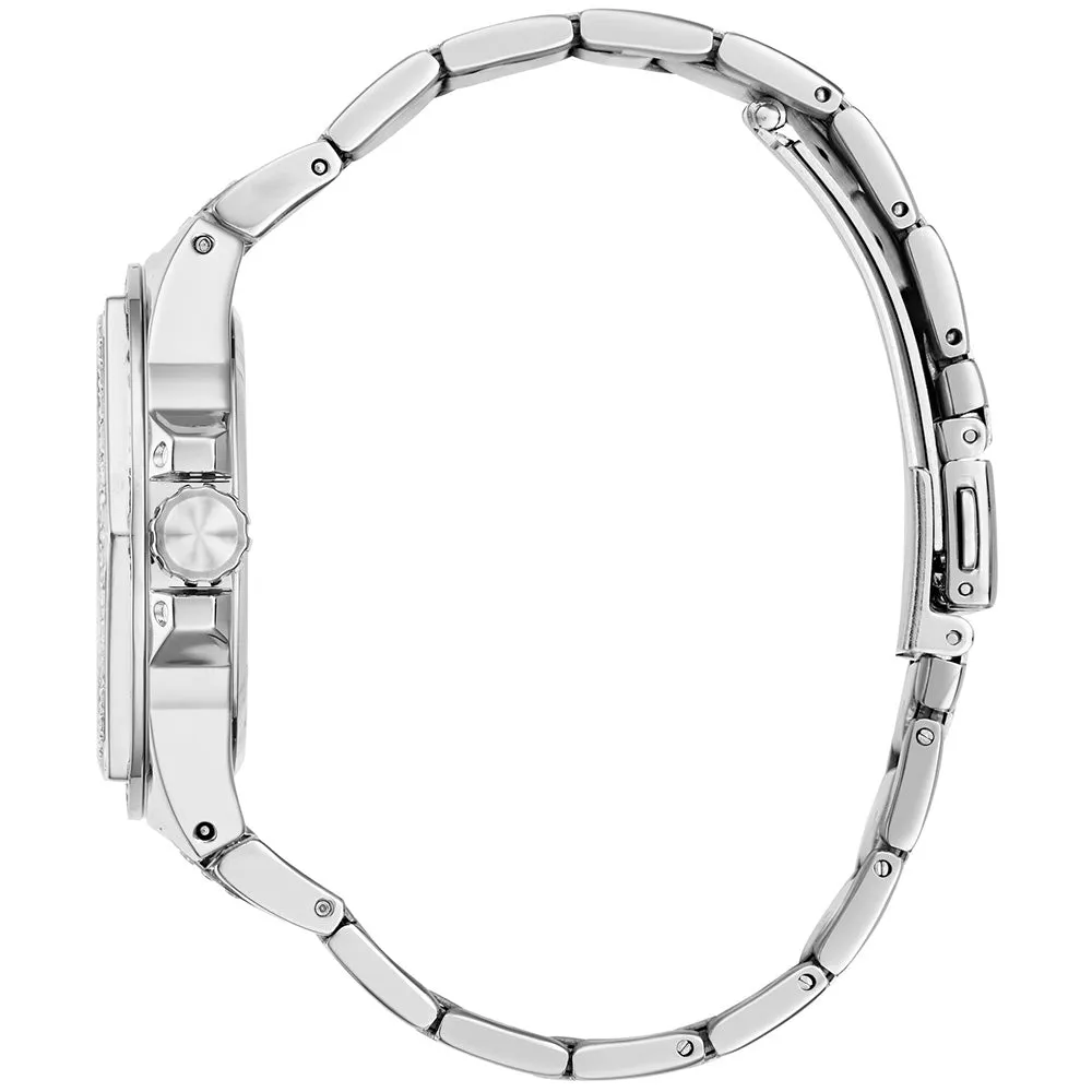 Guess Uhren Guess Envy GW0878L1 Multifunktion