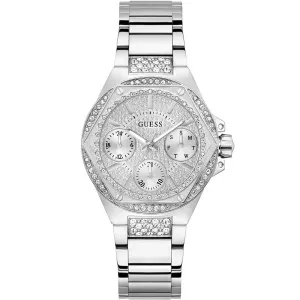 Guess Uhren Guess Envy GW0878L1 Multifunktion