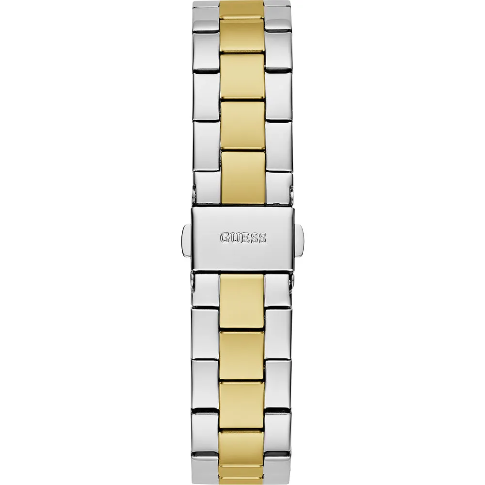 Guess Uhren Guess Rehbraun GW0686L2