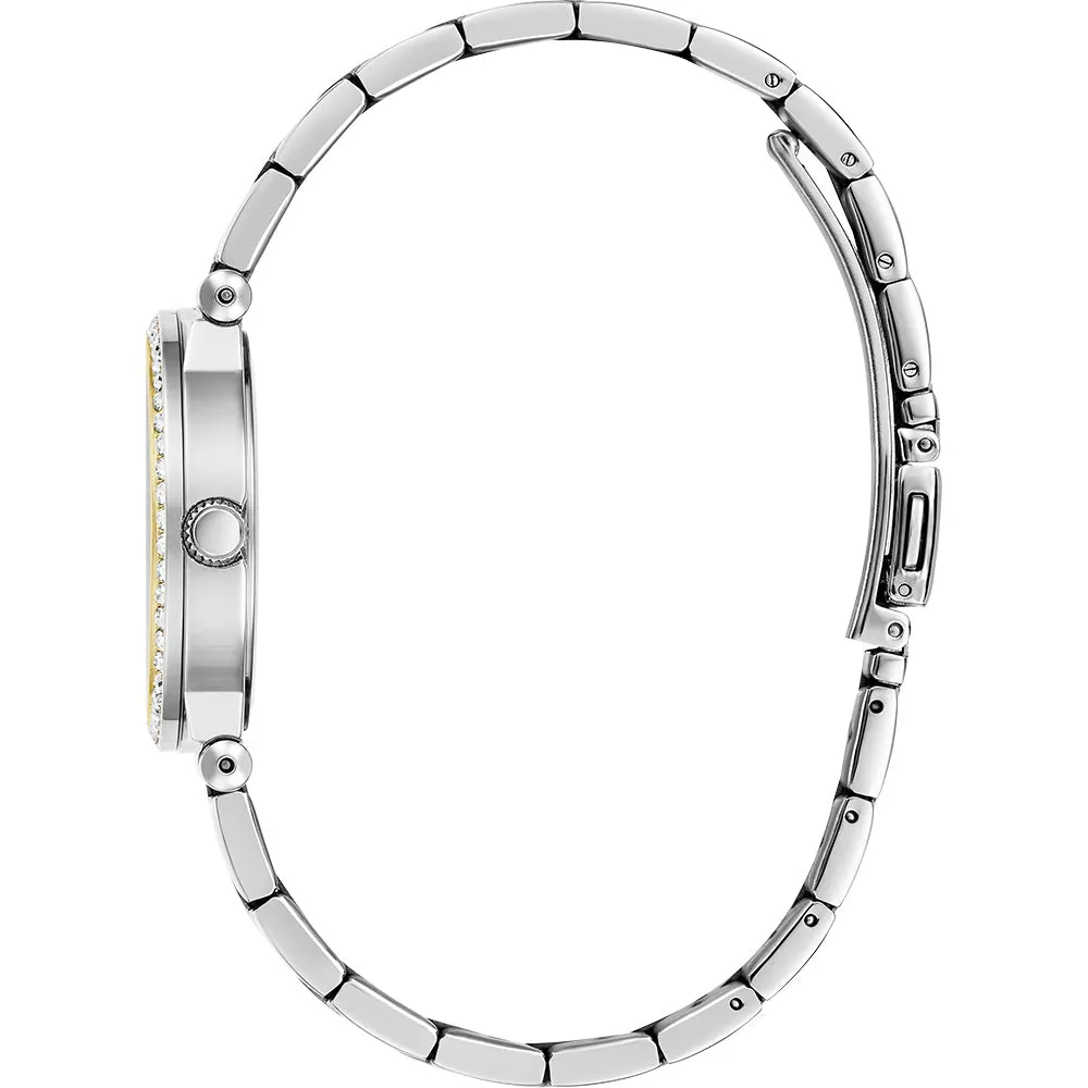 Guess Uhren Guess Rehbraun GW0686L2