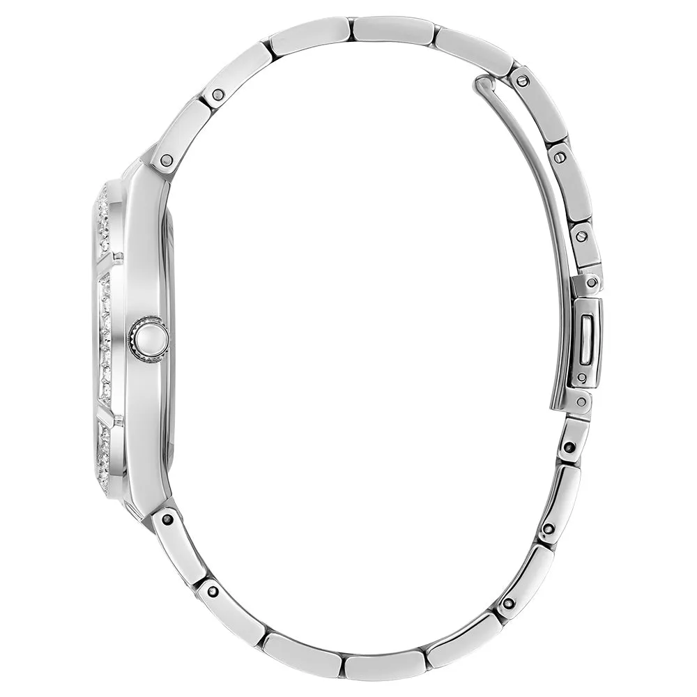 Guess Uhren Guess GW0604L1 Allara Multifunktion