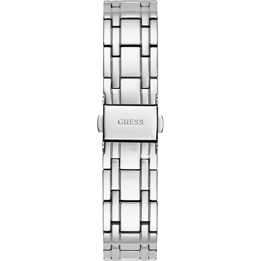 Guess Uhren Guess GW0604L1 Allara Multifunktion