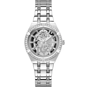 Guess Uhren Guess GW0604L1 Allara Multifunktion