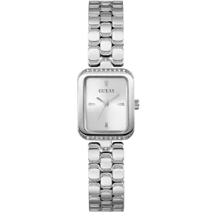 Guess Uhren Guess Isla GW0865L1