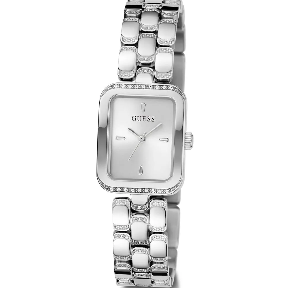 Guess Uhren Guess Isla GW0865L1