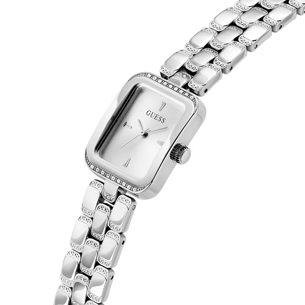 Guess Uhren Guess Isla GW0865L1