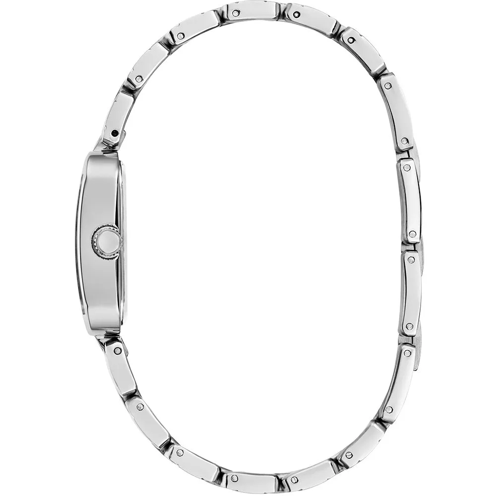 Guess Uhren Guess Isla GW0865L1