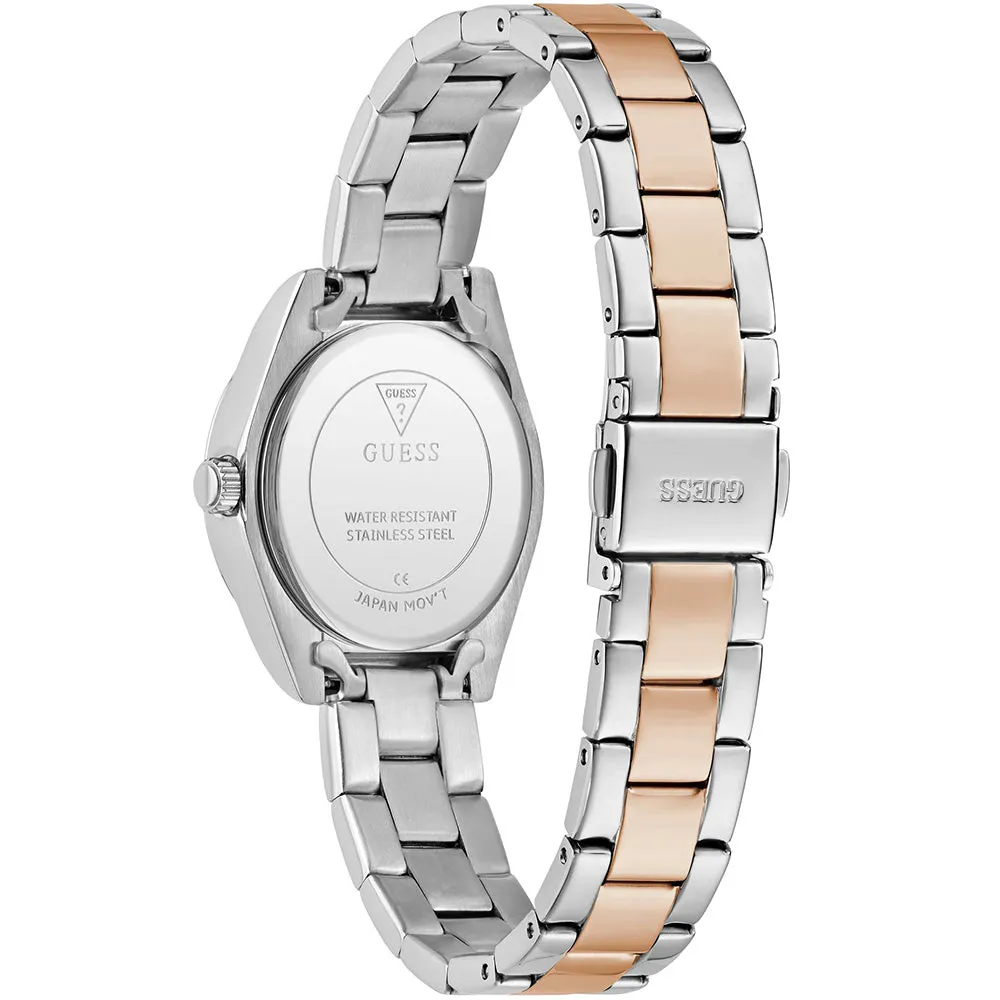 Guess Uhren Guess Mini Luna GW0841L3