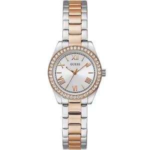 Guess Uhren Guess Mini Luna GW0841L3