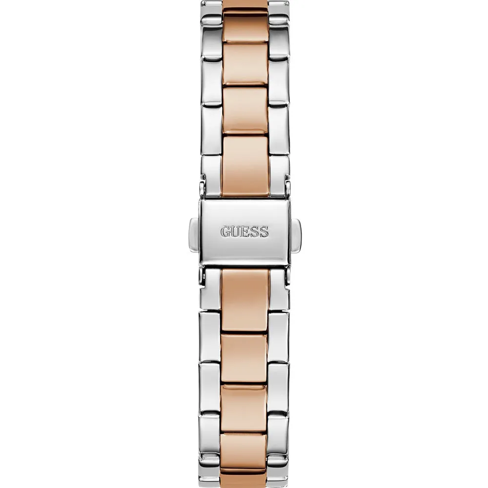 Guess Uhren Guess Mini Luna GW0841L3