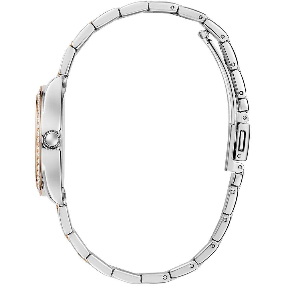Guess Uhren Guess Mini Luna GW0841L3
