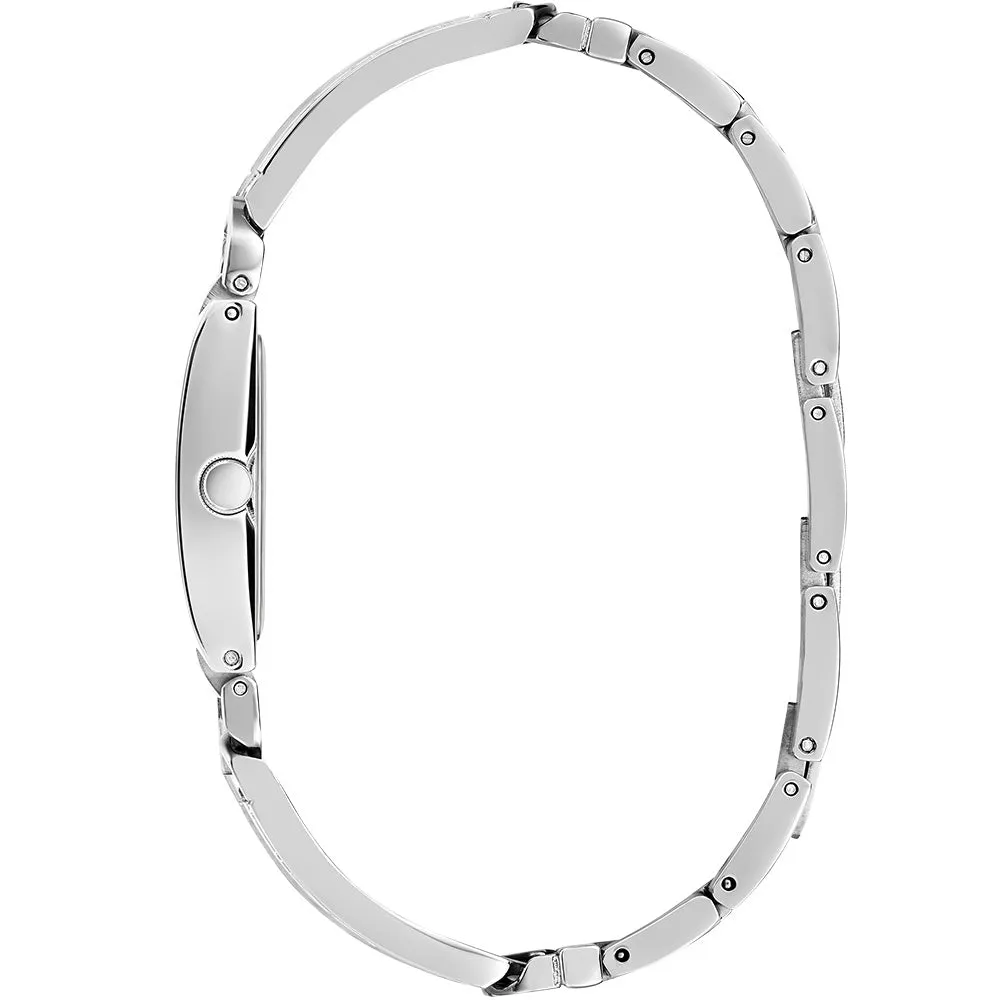 Guess Uhr Guess Modellnummer GW0668L1