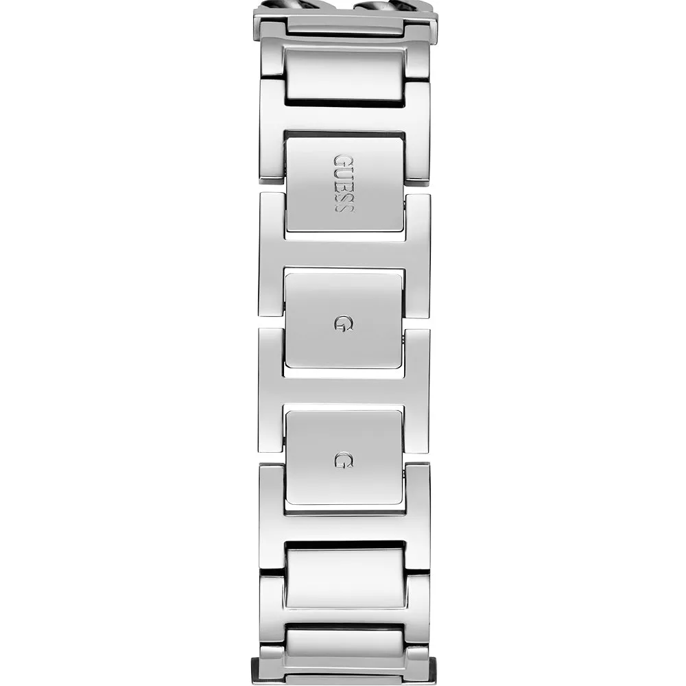 Guess Uhr Guess Modellnummer GW0668L1