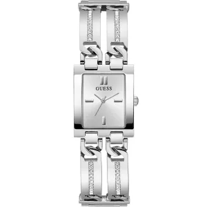 Guess Uhr Guess Modellnummer GW0668L1