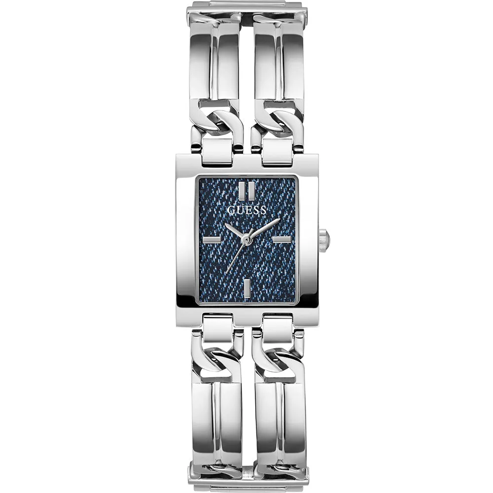 Guess Uhren Guess Modell GW0807L1