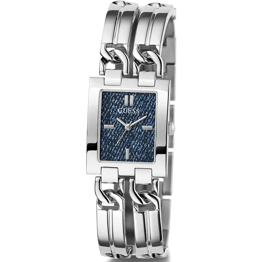 Guess Uhren Guess Modell GW0807L1