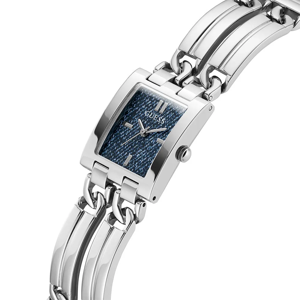 Guess Uhren Guess Modell GW0807L1