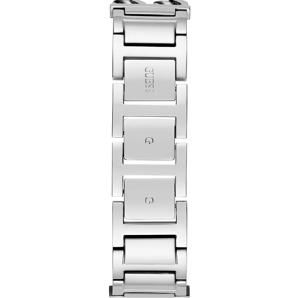 Guess Uhren Guess Modell GW0807L1