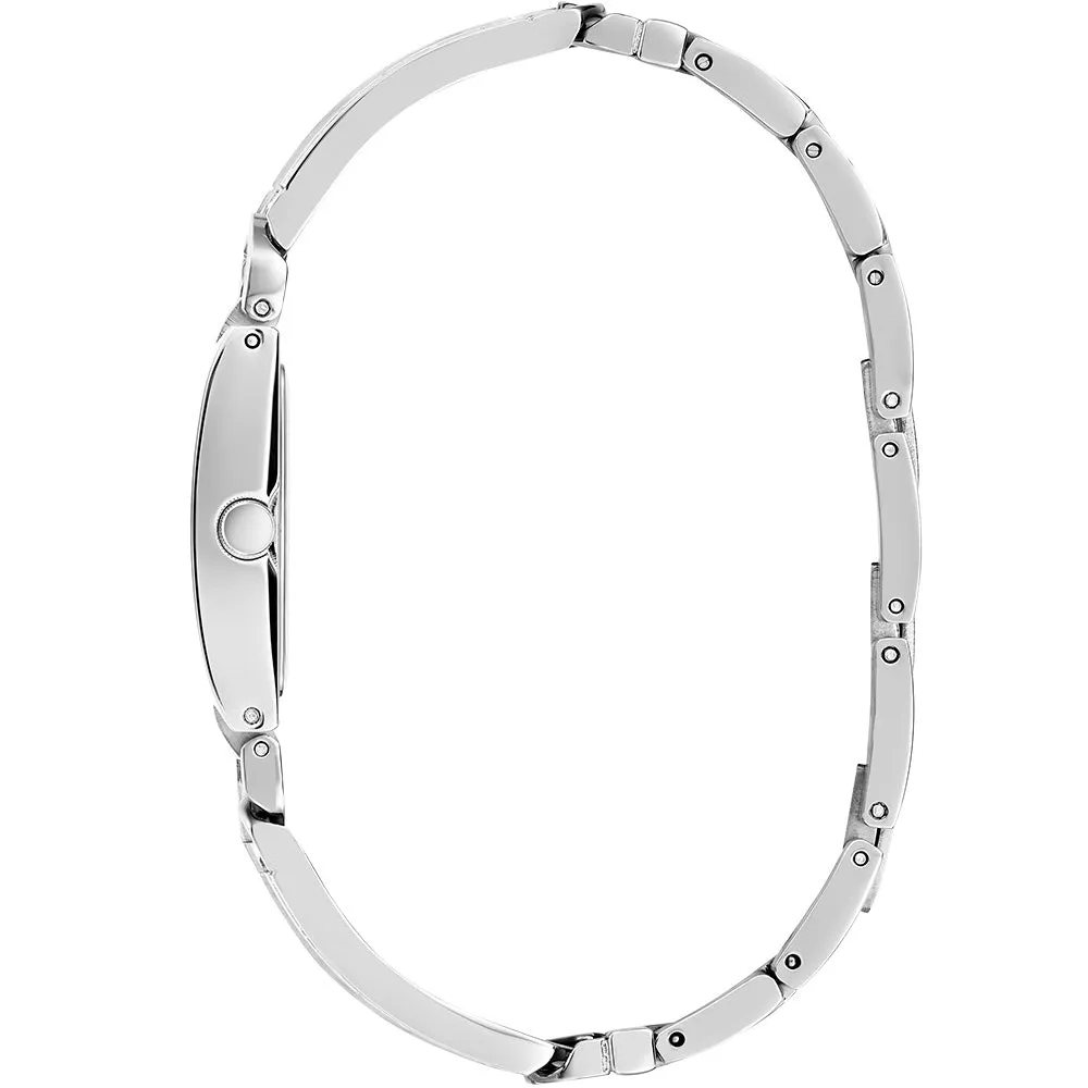 Guess Uhren Guess Modell GW0807L1