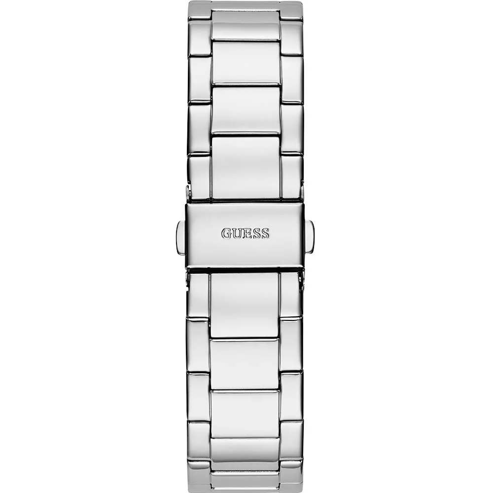 Guess Uhren Guess Moonlight GW0320L1 Multifunktion